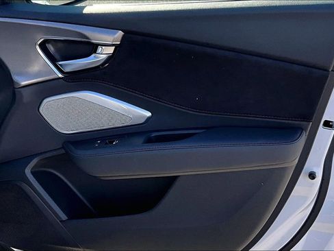 New 2026 Acura RDX A-Spec image 17