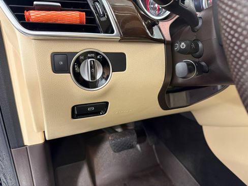 Used 2018 Mercedes-Benz GLE 350 4MATIC w/ Premium 1 Package image 14