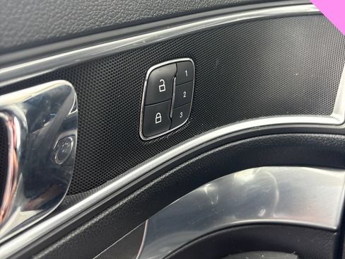 Used 2019 Ford Explorer Sport w/ Equipment Group 401A AWD/4WD image 11