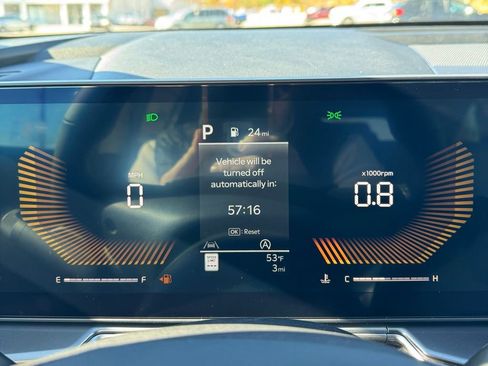 New 2026 Kia Sorento S w/ S Panoramic Sunroof Package image 19