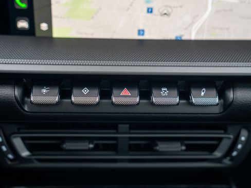 Used 2024 Porsche 911 Carrera 4S image 19