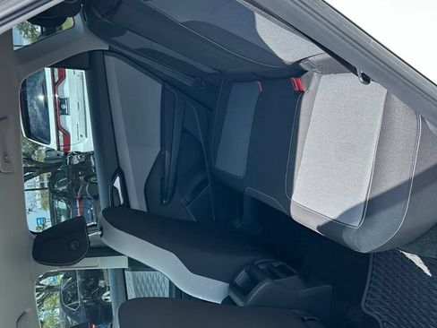 Used 2023 Volkswagen Taos S w/ Driver Assistance Package FWD image 40