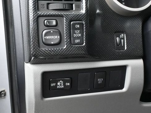 Used 2007 Toyota Tundra SR5 RWD image 16