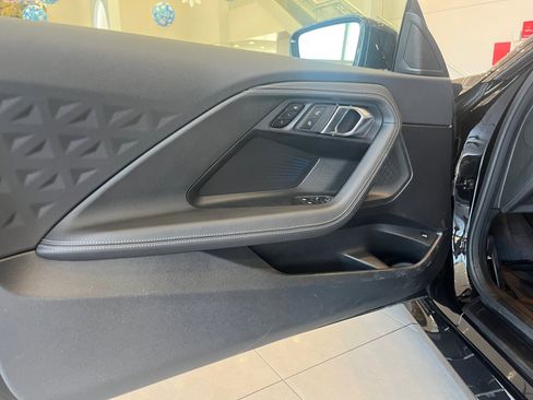 Used 2024 BMW 230i xDrive 230i xDrive w/ Convenience Package image 12