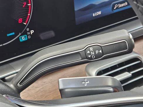 Used 2026 Mercedes-Benz GLE 350 4MATIC image 33