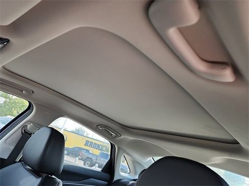 New 2026 Kia K5 EX image 25