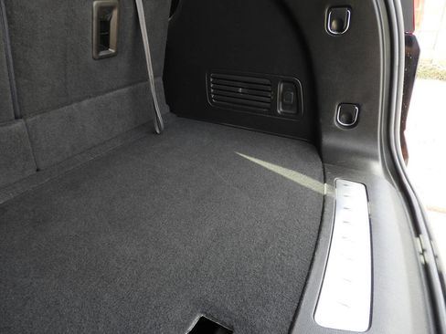 Used 2022 Buick Enclave Essence w/ Experience Buick Package image 32