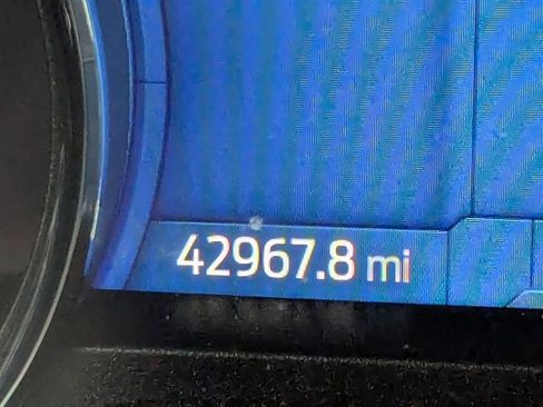 Certified 2023 Ford F150 XLT w/ Equipment Group 302A High image 19