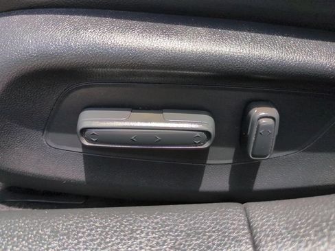 Used 2024 Honda Civic Sport Touring image 15