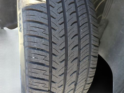 Used 2021 Volkswagen Atlas Cross Sport SEL R-Line image 49