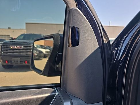Used 2025 Ford F150 Tremor w/ Equipment Group 402A High AWD/4WD image 13