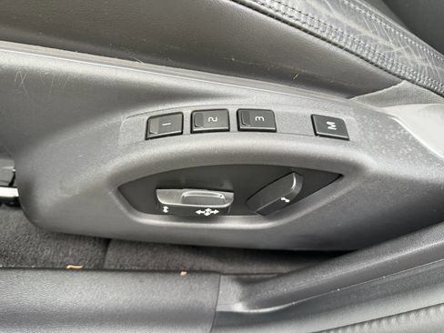 Used 2012 Volvo S60 T6 AWD/4WD image 41