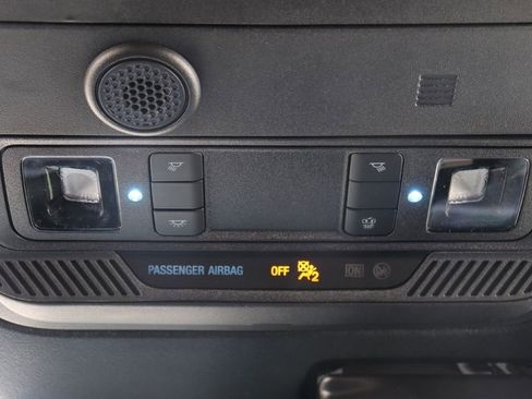 New 2025 Ford Bronco Badlands image 30