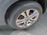 Used 2021 Kia Seltos LX image 5