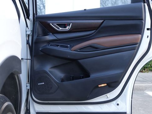 Used 2023 Subaru Ascent Touring image 39