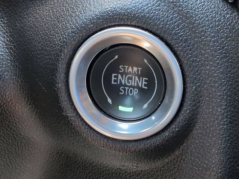 Used 2023 GMC Sierra 2500 SLT w/ SLT Premium Package AWD/4WD image 37