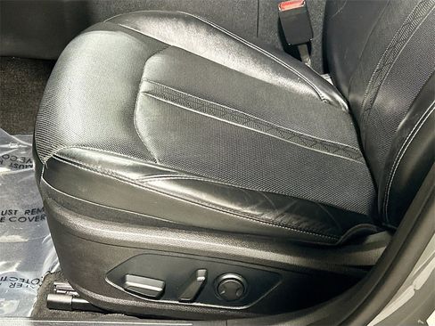 Used 2021 Hyundai Sonata Limited image 18