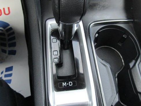 Used 2024 Subaru Ascent Limited w/ Technology Package AWD/4WD image 16