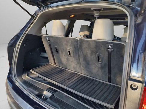 Used 2017 Honda Pilot Elite image 34