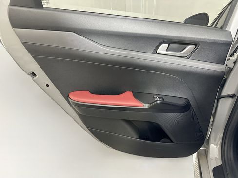 Used 2024 Kia K5 GT-Line w/ GT-Line Premium Package image 26