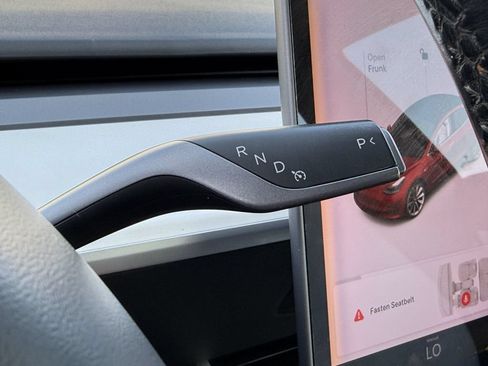 Used 2019 Tesla Model 3 Standard Range Plus RWD image 16