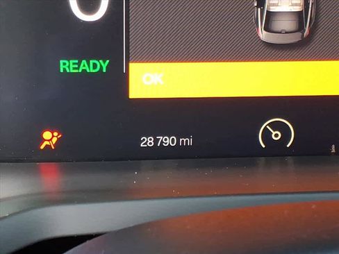 Used 2023 Polestar Polestar 2 image 11