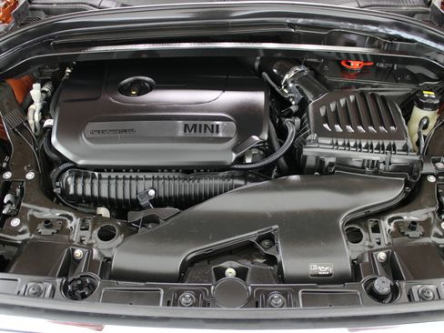 Used 2020 MINI Cooper Countryman S image 77