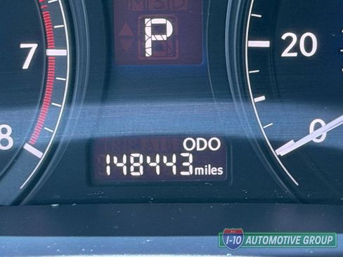 Used 2015 Lexus RX 350 FWD image 40