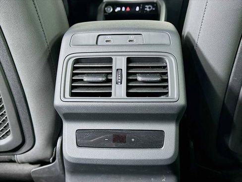 Certified 2025 Audi Q5 Premium w/ Premium Plus AWD/4WD image 23