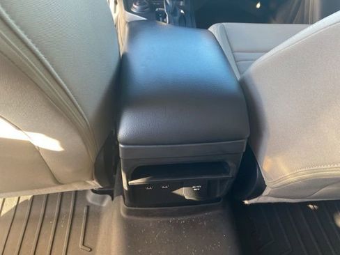 Used 2022 Ford Ranger XLT w/ Equipment Group 301A Mid AWD/4WD image 13