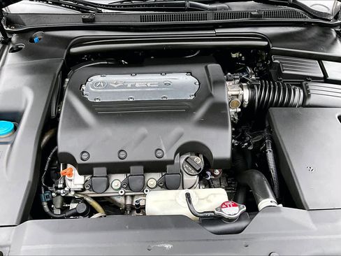 Used 2006 Acura TL image 31