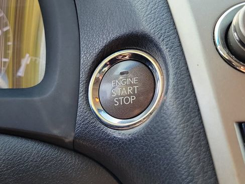 Used 2015 Lexus RX 350 FWD image 32