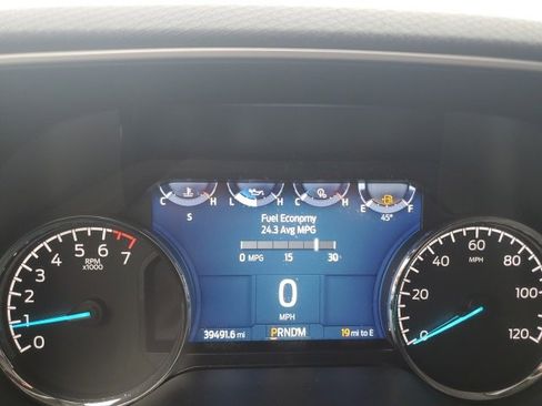 Certified 2022 Ford F150 XLT w/ Equipment Group 302A High image 21