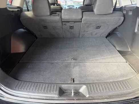 Used 2014 Kia Sorento LX image 27