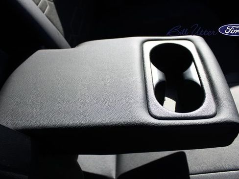 Used 2024 Kia Forte GT-Line w/ GT-Line Premium Package image 13