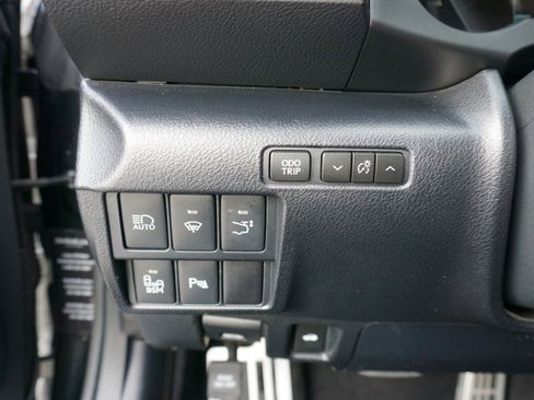 Used 2019 Lexus RC F w/ Premium Package image 20