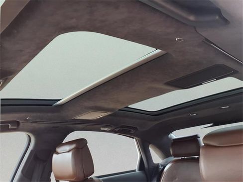 Used 2017 Audi A8 L 4.0T image 15