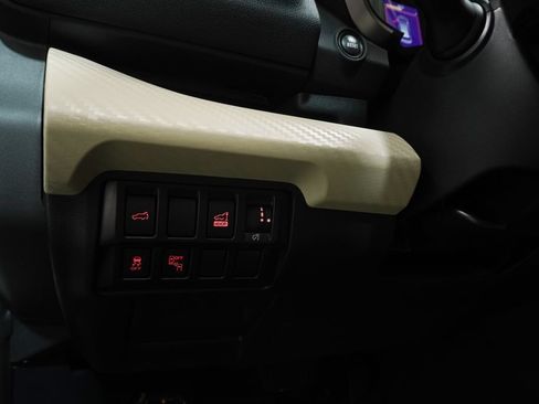 Used 2019 Subaru Ascent Premium AWD/4WD image 24