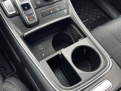 Used 2023 Hyundai Santa Fe SEL w/ Cargo Package image 35