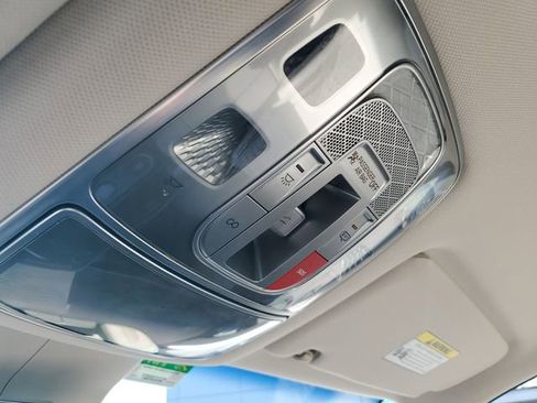 Used 2023 Genesis GV80 2.5T w/ Advanced Package image 30