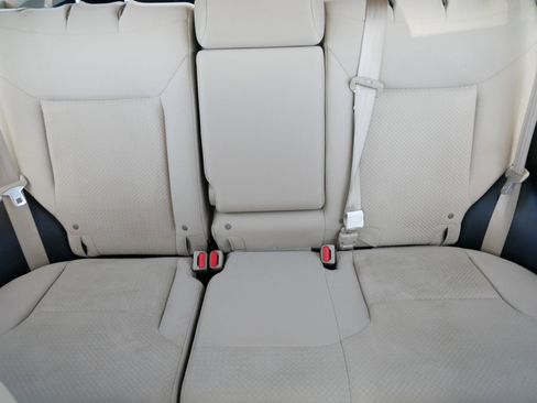 Used 2016 Honda CR-V EX image 13