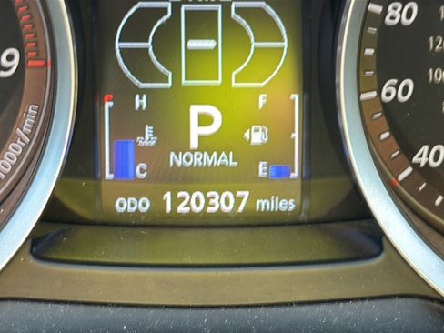 Used 2013 Mitsubishi Lancer Evolution MR AWD/4WD image 27