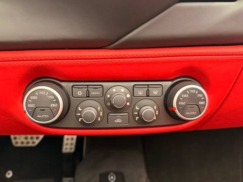 Used 2018 Ferrari 488 Spider RWD image 29