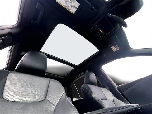 Used 2024 Lexus TX 350 FWD image 21