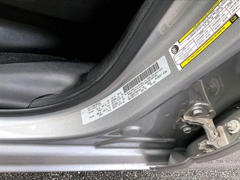 Used 2019 RAM 1500 Big Horn image 35