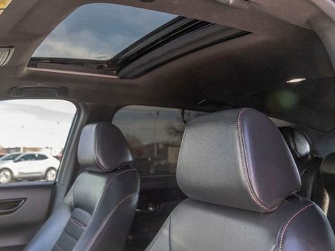 Used 2023 Honda CR-V Sport Touring image 10