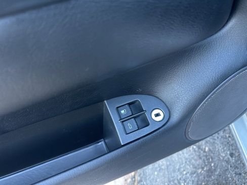 Used 2001 Volkswagen Jetta GLS image 19