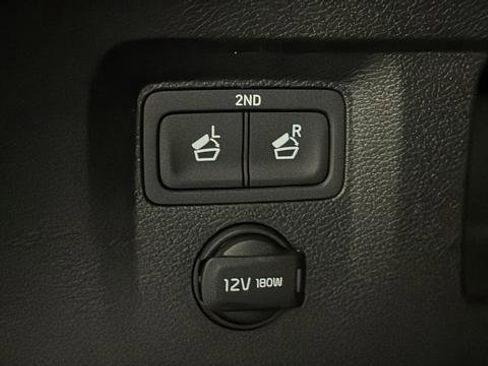 Used 2025 Kia Telluride EX X-Line AWD/4WD image 31