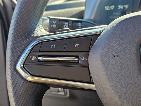 New 2026 Honda Prologue EX image 27