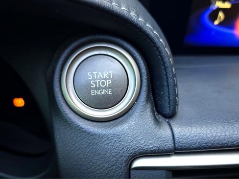 Used 2017 Lexus RC 200t F Sport image 28